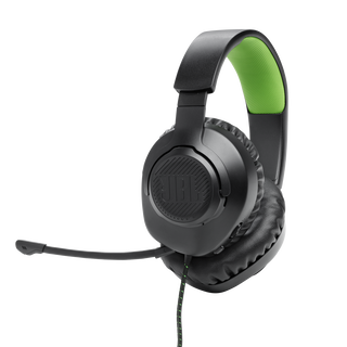 Best jbl headphones for gaming clearance